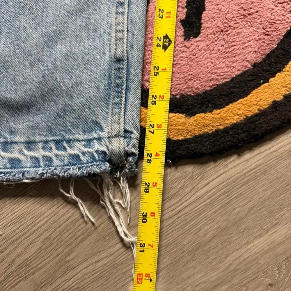 Levis vintage 80’s